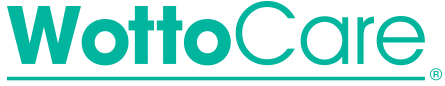 Logo Expacom