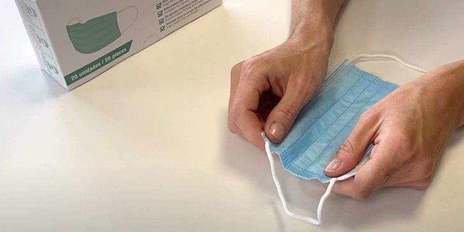 adaptacion-mascarilla