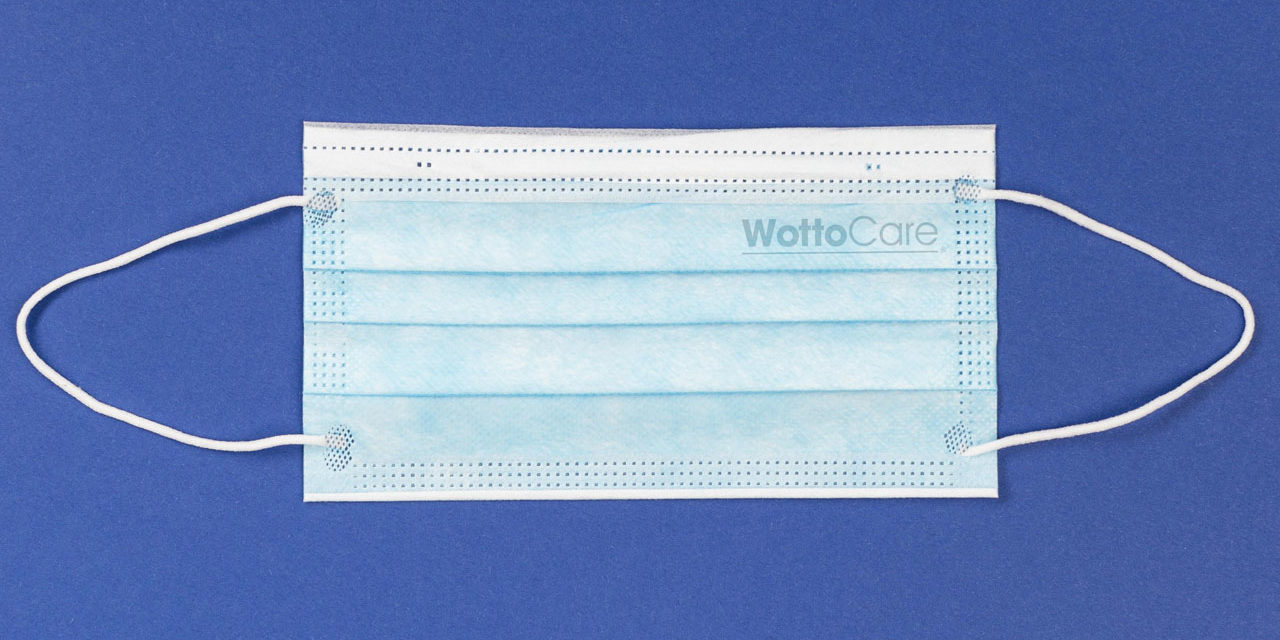 Nº1 – Covid-19 ¿cuáles son las mejores mascarillas y por qué