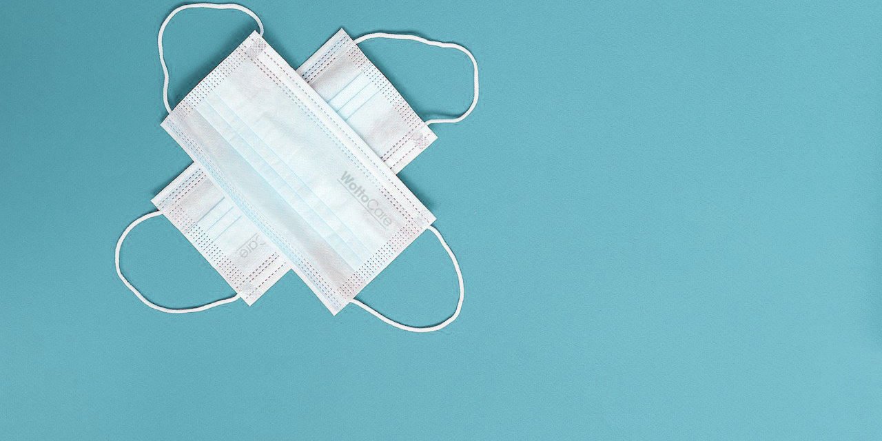 Nº4- ¿Cómo saber si la mascarilla es buena 5 claves para identificarla